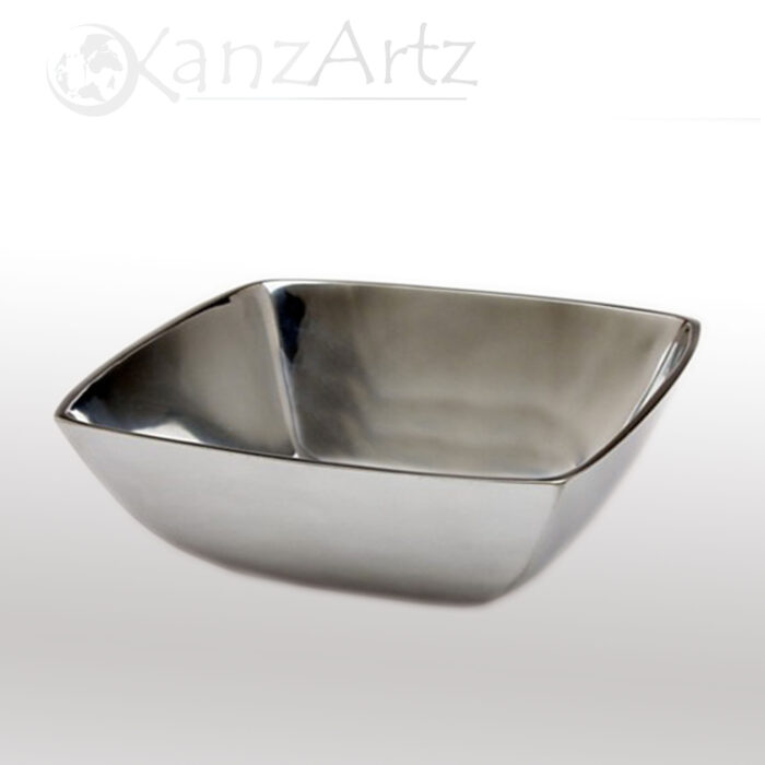 Stainless Steel Bowl