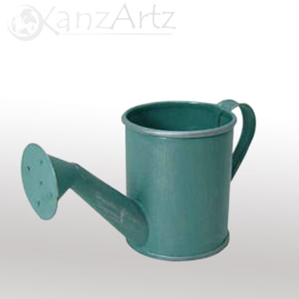 Super Chic Watering Can